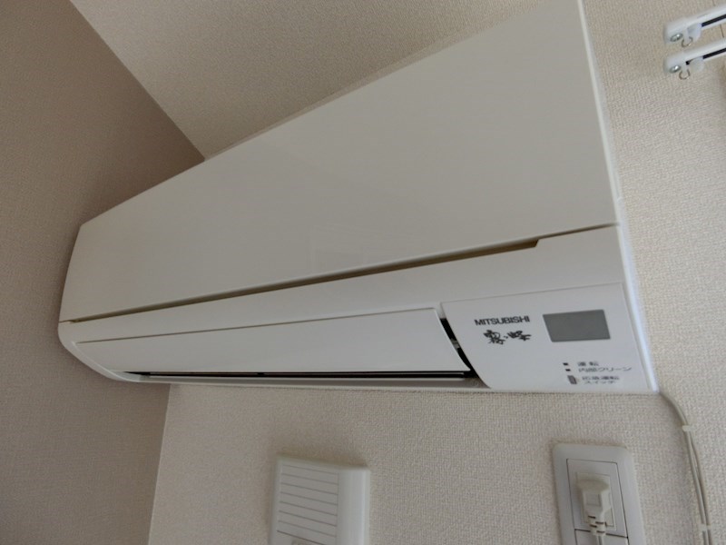 アビテ西新小岩 その他9
