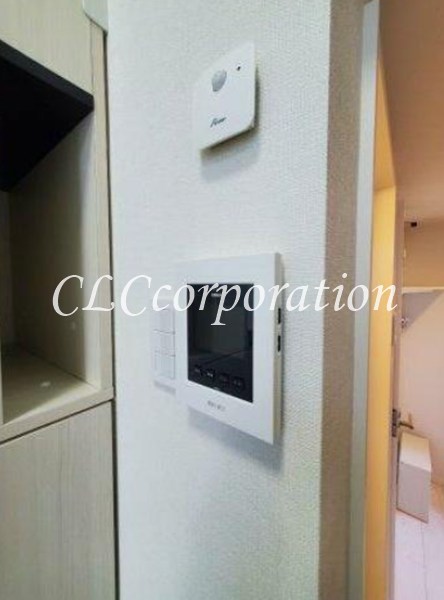 レインパレス西大島 その他3