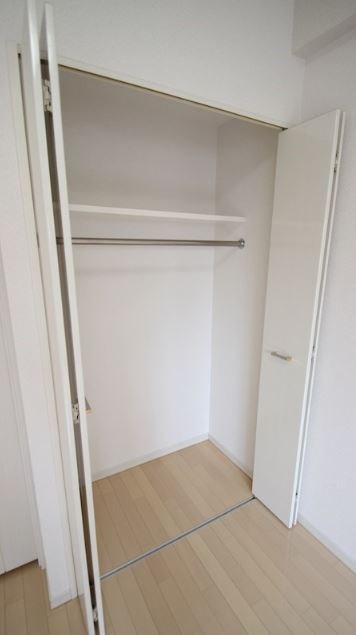 ガーラ・シティ深川扇橋 その他1