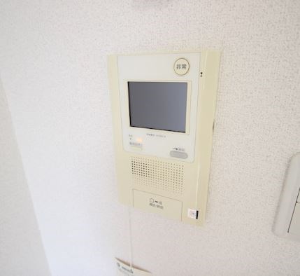 ガーラ・シティ深川扇橋 その他2