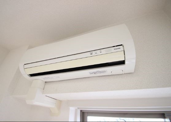 ガーラ・シティ深川扇橋 その他3