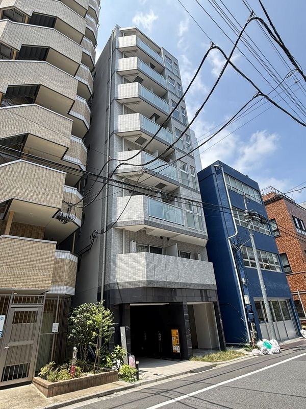 ＡＺＥＳＴ浅草 その他1