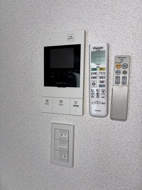 ＡＺＥＳＴ浅草 その他2