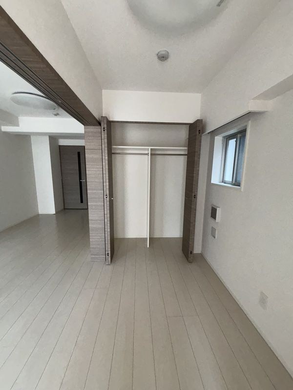 ＡＺＥＳＴ浅草 その他4