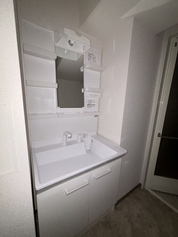 ＡＺＥＳＴ浅草 その他5