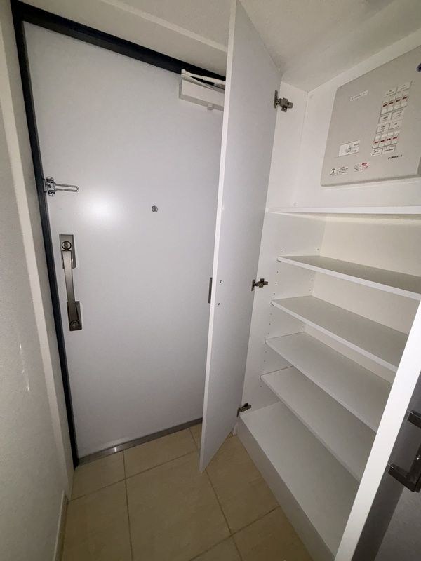 ＡＺＥＳＴ浅草 その他7