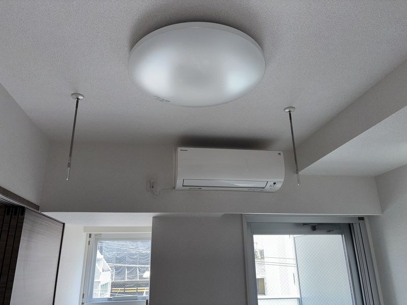 ＡＺＥＳＴ浅草 その他8