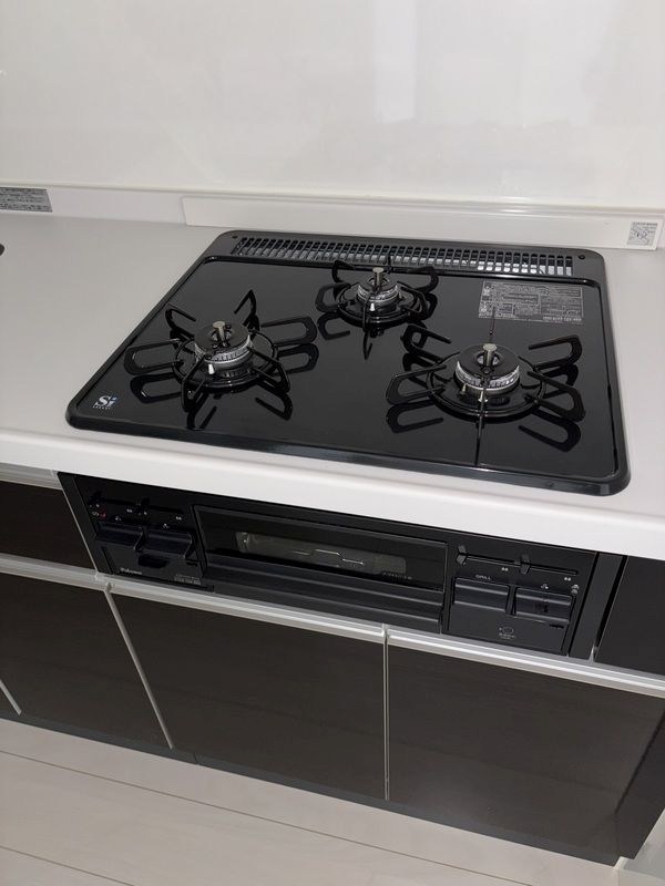 ＡＺＥＳＴ浅草 その他9