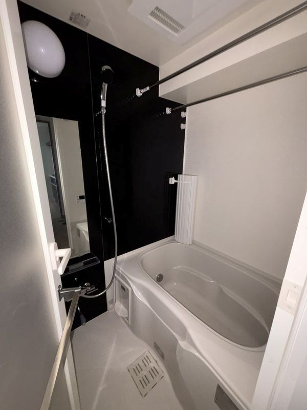 ＡＺＥＳＴ浅草 風呂画像