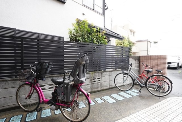 T&amp;#39;ｓ　garden滝野川 その他1
