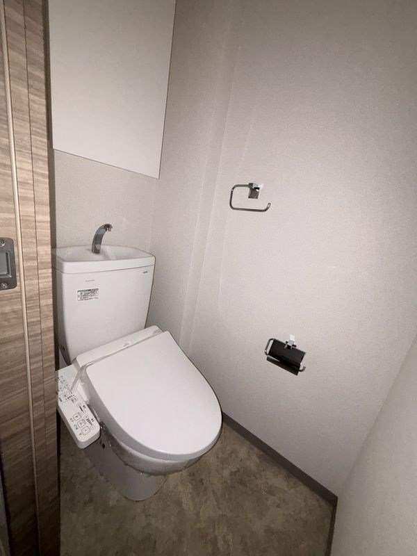 ＡＺＥＳＴ浅草 その他3