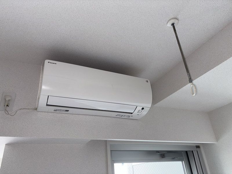 ＡＺＥＳＴ浅草 その他6