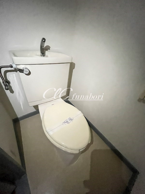 スカイビル その他1