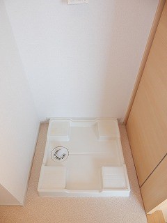 モデッサレジデンス その他7