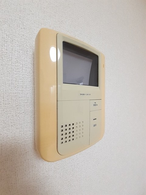 ベル・メゾン その他4