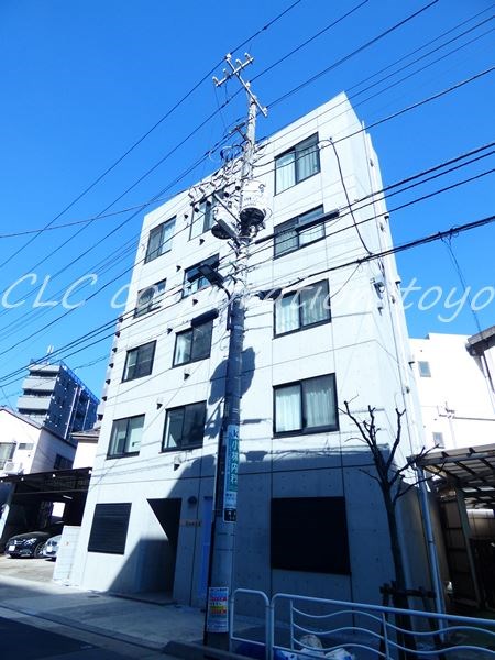 Bloom住吉 その他4