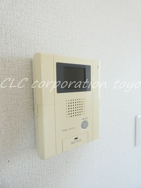 イーストワードⅢ その他4