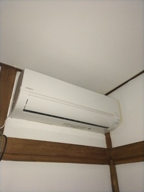 金子荘 その他5