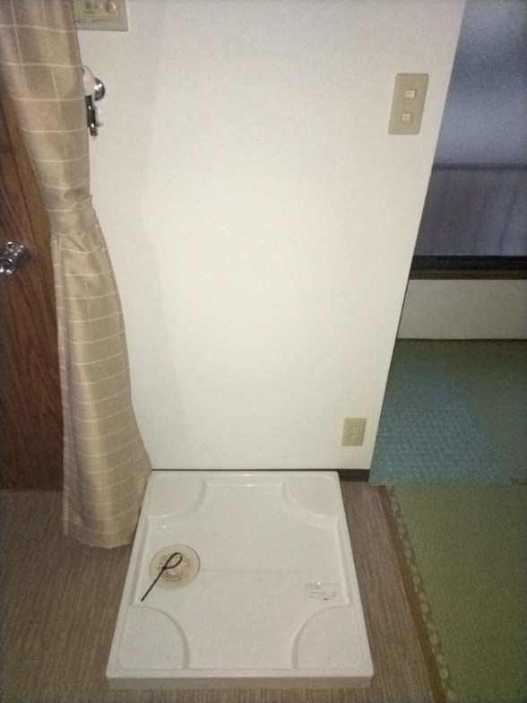 金子荘 その他7