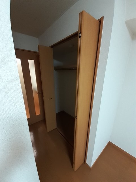 ベル・メゾン その他3