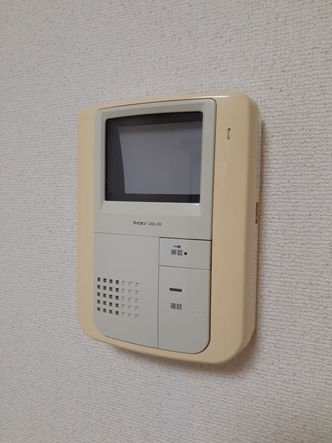ベル・メゾン その他4