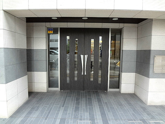 ザ・グランフォーリア西日暮里赤土小学校前ステーションマークス   その他3