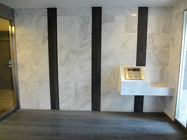 ザ・グランフォーリア西日暮里赤土小学校前ステーションマークス   その他4