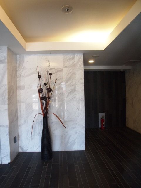 ザ・グランフォーリア西日暮里赤土小学校前ステーションマークス   その他5