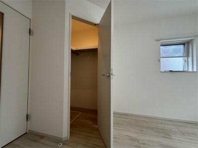 リブリ・coco柊 その他1