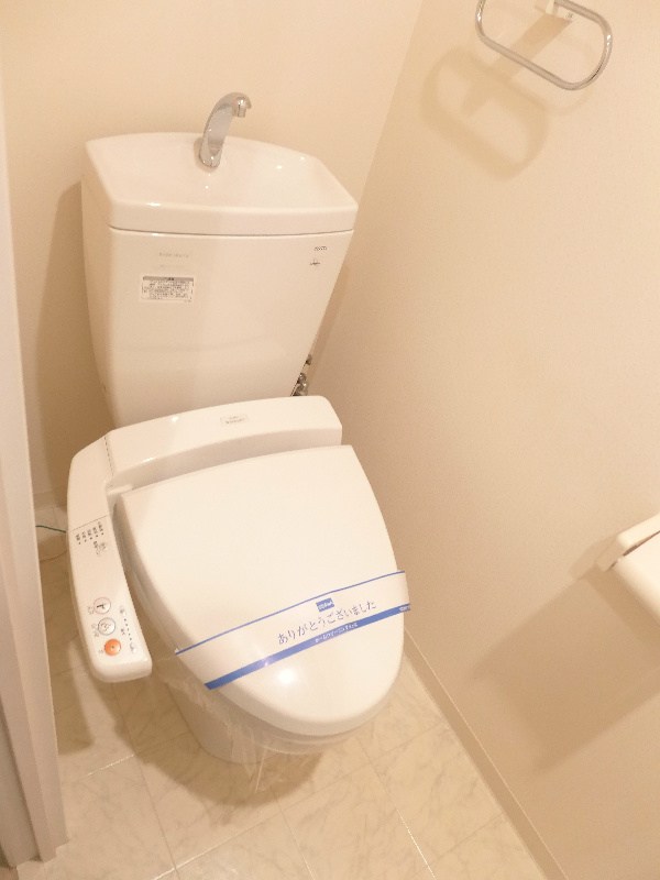 サニーコート向島   その他1