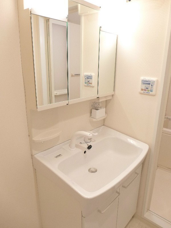 サニーコート向島   その他2