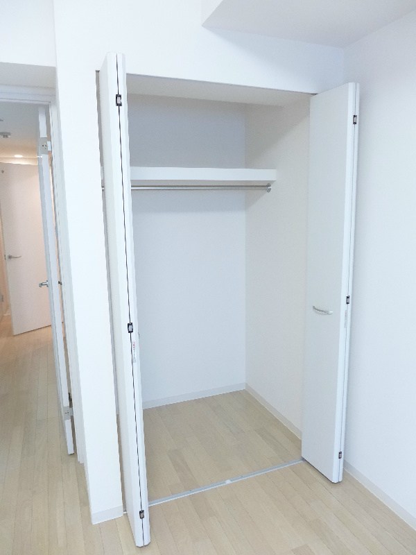 サニーコート向島   その他3