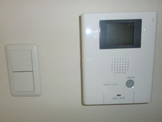 サニーコート向島   その他4