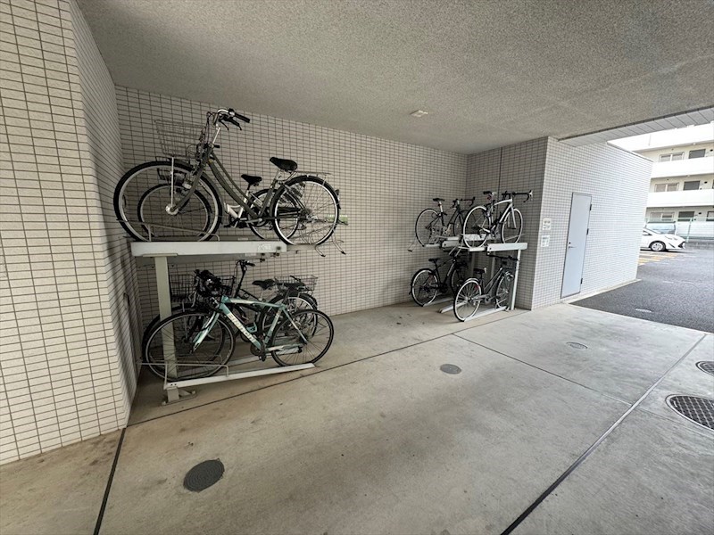 サニーコート向島   その他8