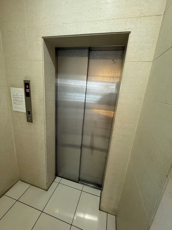 サニーコート向島   その他10