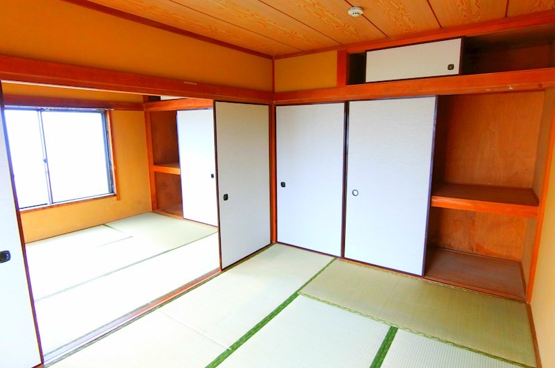 タカシマンション その他8