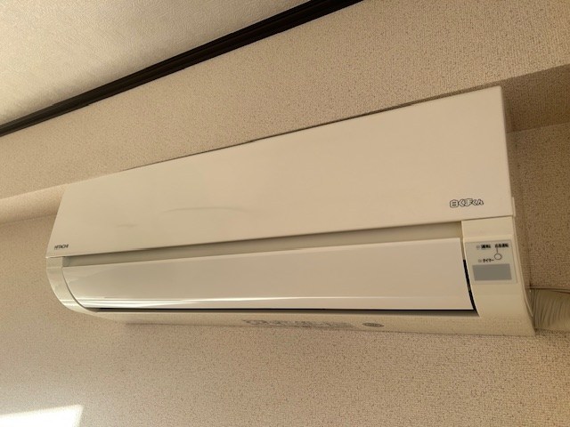 シャトーＭ その他1