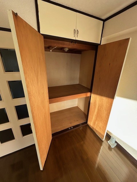 シャトーＭ その他2