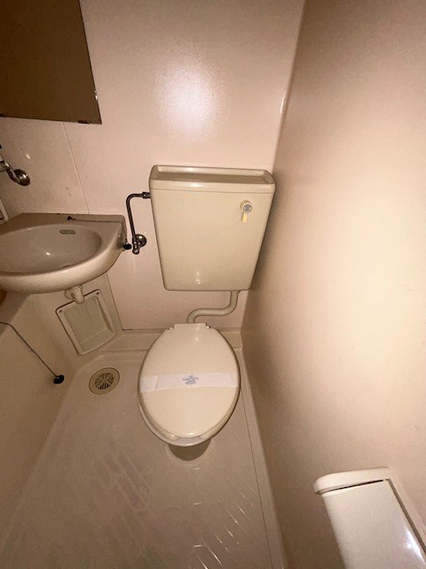 シャトーＭ その他3