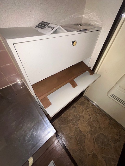 シャトーＭ その他4