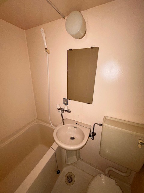 シャトーＭ その他5