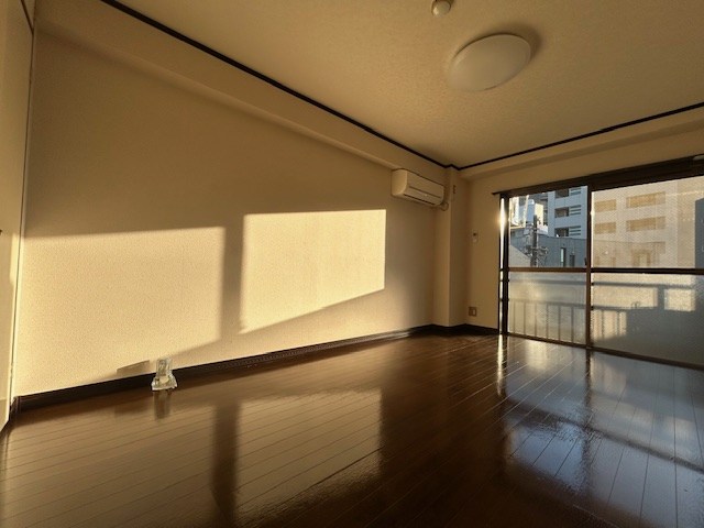 シャトーＭ リビング