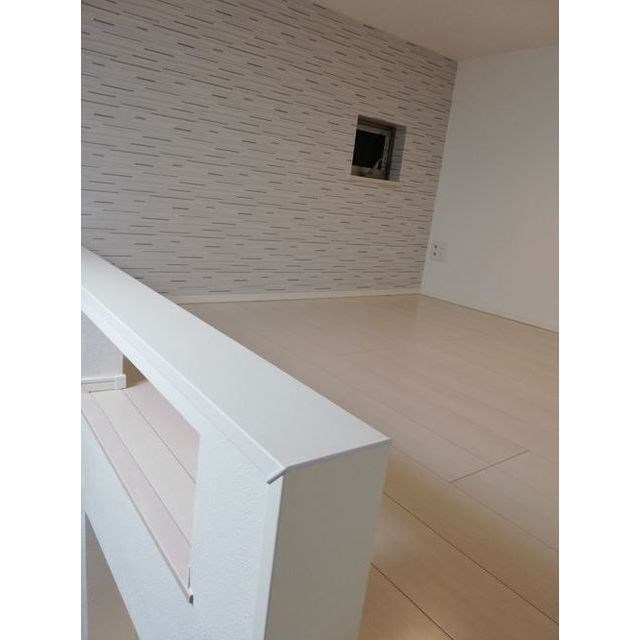 ハーモニーテラス南砂町 その他9