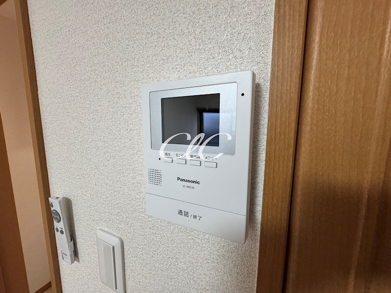 リューデスハイムⅡ その他3