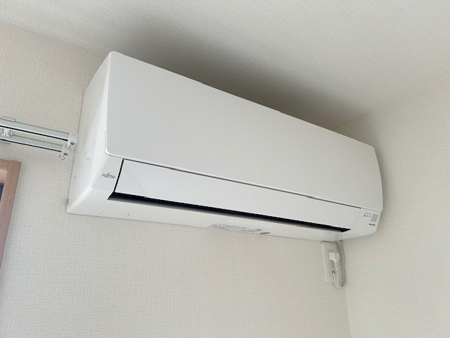 モアナテラス その他