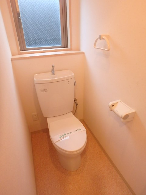 RADIANT　IWAIDA    その他1