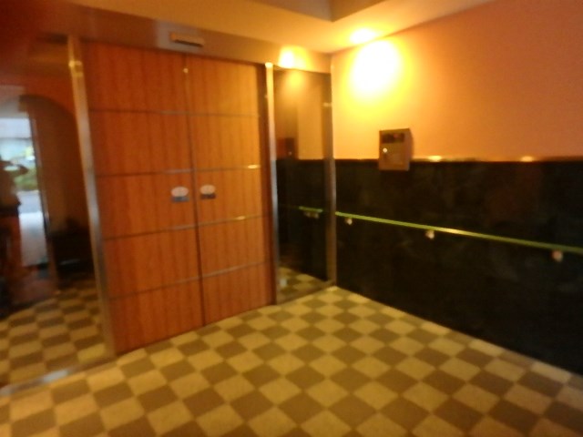 RADIANT　IWAIDA    その他6