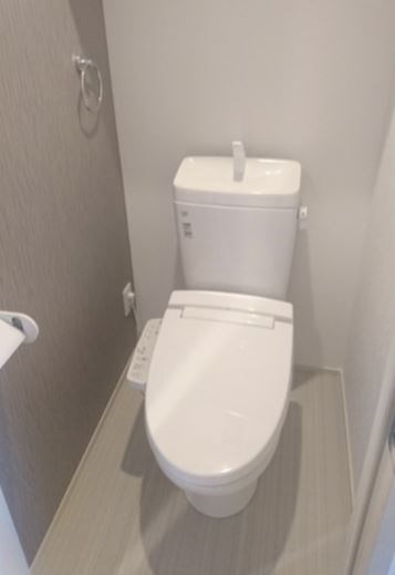 ハーモニーテラス南砂 その他1