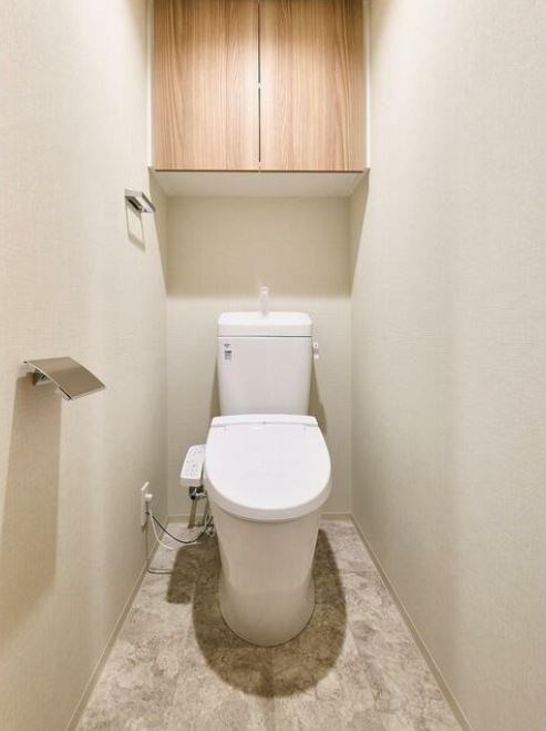 コンフォリア・リヴ西大島ＳＯＵＴＨ その他2