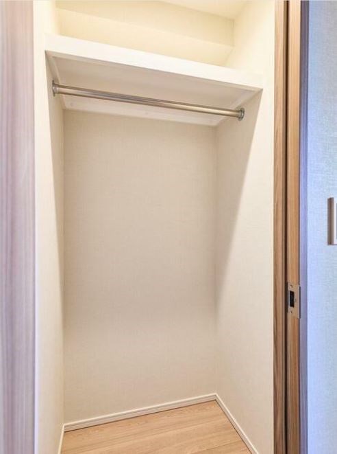 コンフォリア・リヴ西大島ＳＯＵＴＨ その他3